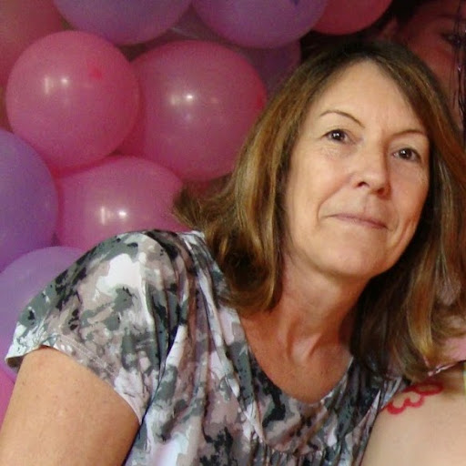 Janice Farias Photo 1