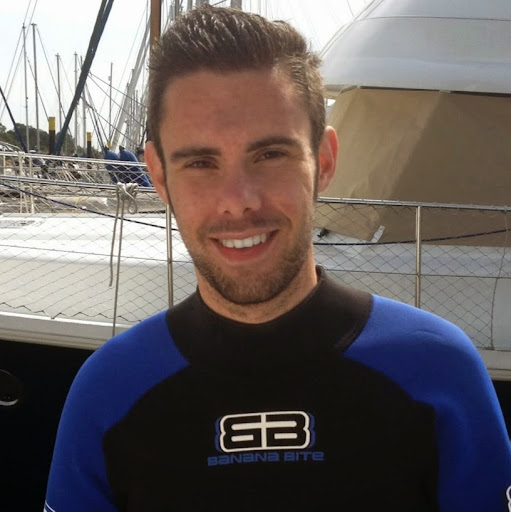 Ben Norton Photo 15 Ben Norton Photo 15