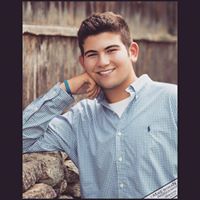 Andrew Trotta Photo 5