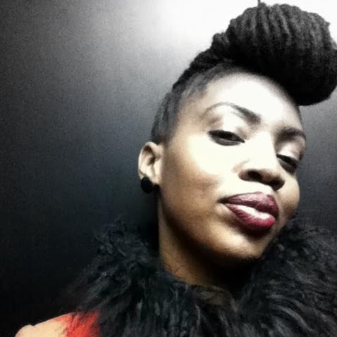 Janice Bond Photo 21