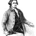 Edmund Burke Photo 20