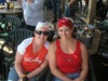 Sharon Rhoads Photo 7