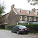 David Mccune Photo 8
