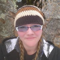 Megan Rodgers Photo 12