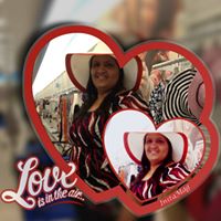 Maria Polanco Photo 6