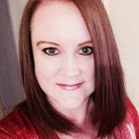 Teresa Briggs Photo 30