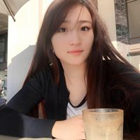 Julia Hui Photo 9