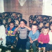 Susan Spiers Photo 15