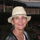 Deborah Patchett Photo 4