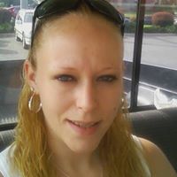 Katherine Painter Photo 10