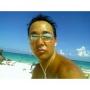 Michael Yang Photo 40