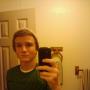 John Devore Photo 19