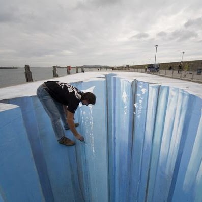 Darlene Kirkpatrick Photo 2