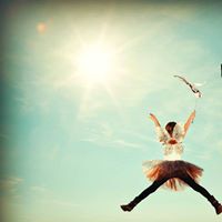 Susan Wachter Photo 27 Susan Wachter Photo 27