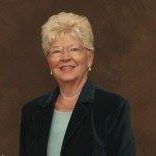 Katie Irwin Photo 43