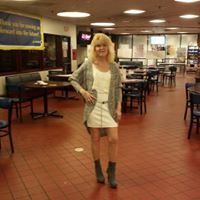 Connie Mcintosh Photo 13