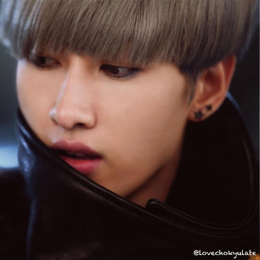 Crystal Rich Photo 10
