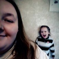 Sara Kennedy Photo 40