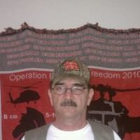 Ronnie Jenkins Photo 10