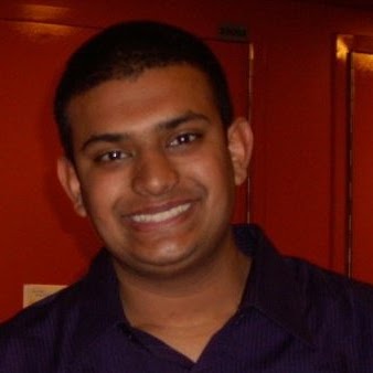 Parminder Sandhu Photo 7