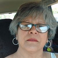 Janet Fonseca Photo 18