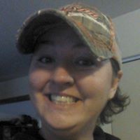 Stephanie Lachance Photo 14 Stephanie Lachance Photo 14