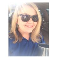 Jessica Morey Photo 20