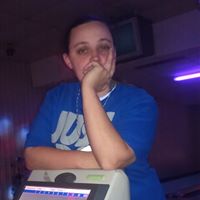 Kim Cheesman Photo 6
