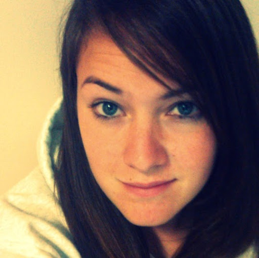 Jessica Johnston Photo 22