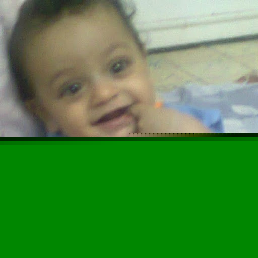 Mona Elkady Photo 1