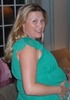 Kelly Spivak Photo 1