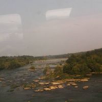 David Braithwaite Photo 10
