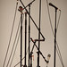 David Schafer Photo 23