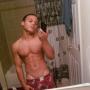 Patrick Francis Photo 28