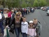 Jerry Jenkins Photo 9