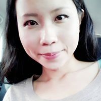 Yi Chiu Photo 26