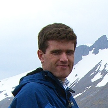 James Tully Photo 21 James Tully Photo 21