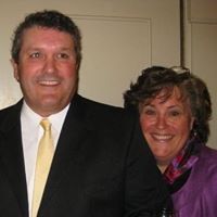 Jan Johnston Photo 24