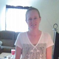 Angela Kendall Photo 17