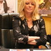 Cheryl Hanson Photo 29
