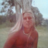 Lorraine Brock Photo 20