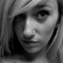 Heather Skinner Photo 10