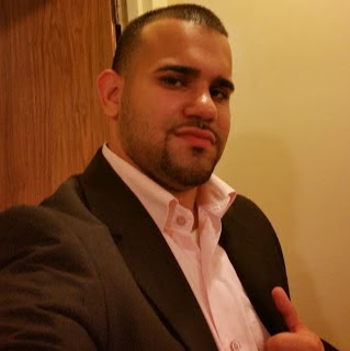 Jay Castillo Photo 28
