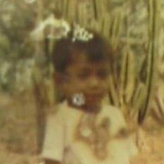 Man Kung Photo 13 Man Kung Photo 13