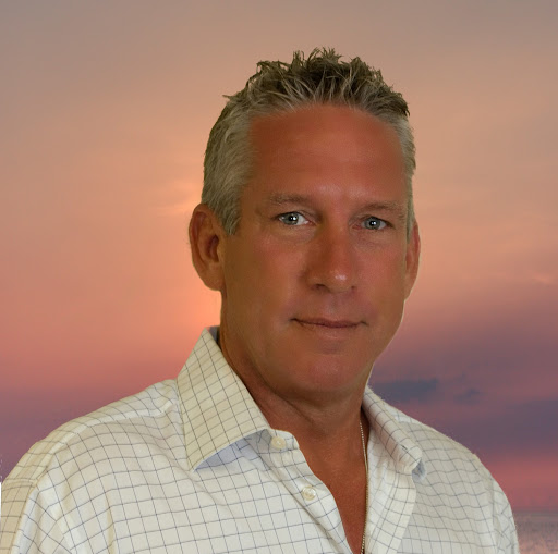 Chris Stevens Photo 34