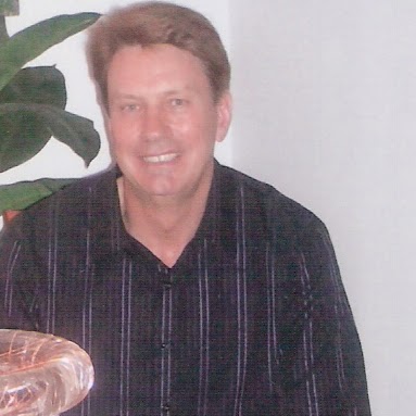 Gary Harrell Photo 32
