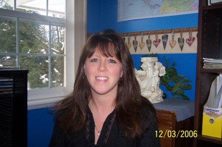 Kim Davis Photo 33