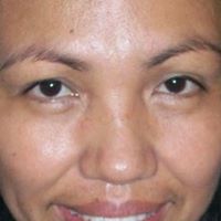 Janette Ruiz Photo 8