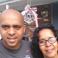 Derek Patterson Photo 9