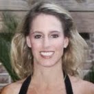 Joy Henderson Photo 36